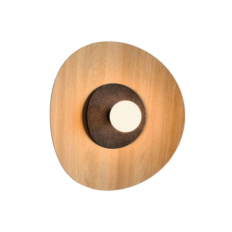 Suspension 3 lampes ASPEN Un Autre Regard