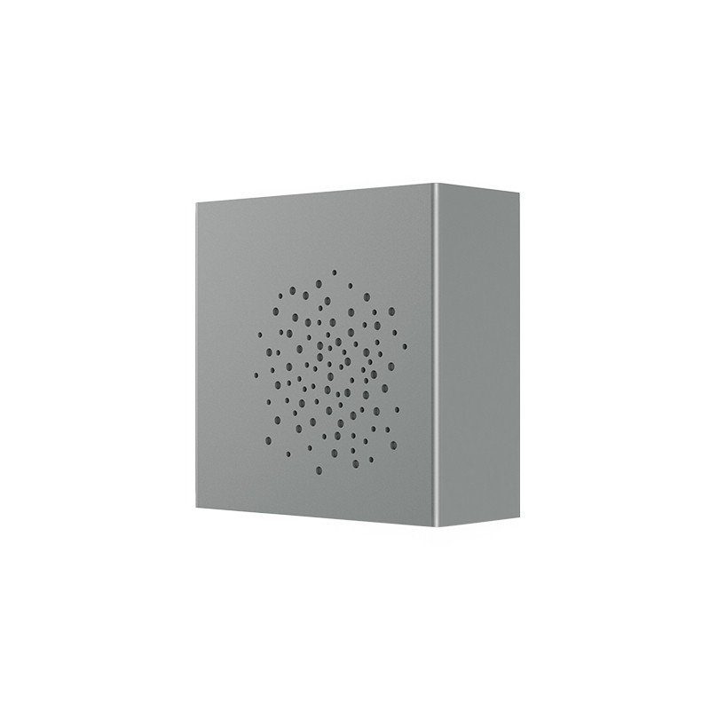 Applique murale extérieur KLINT MODÈLE 3, 13 coloris Roger Pradier