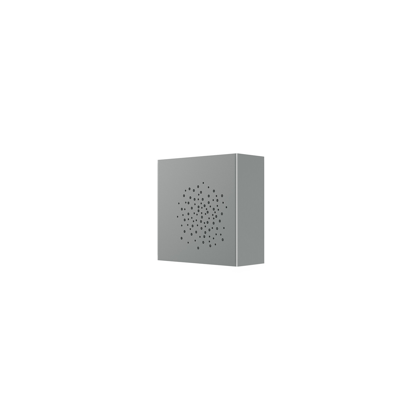 Applique murale extérieur KLINT MODÈLE 3, 13 coloris Roger Pradier