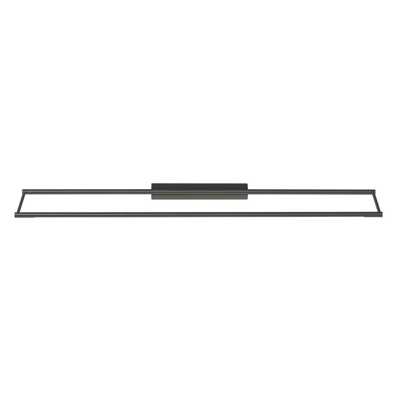 Éclairage tableau LINK, 3 longueurs et 3 finitions CVL Manufacture