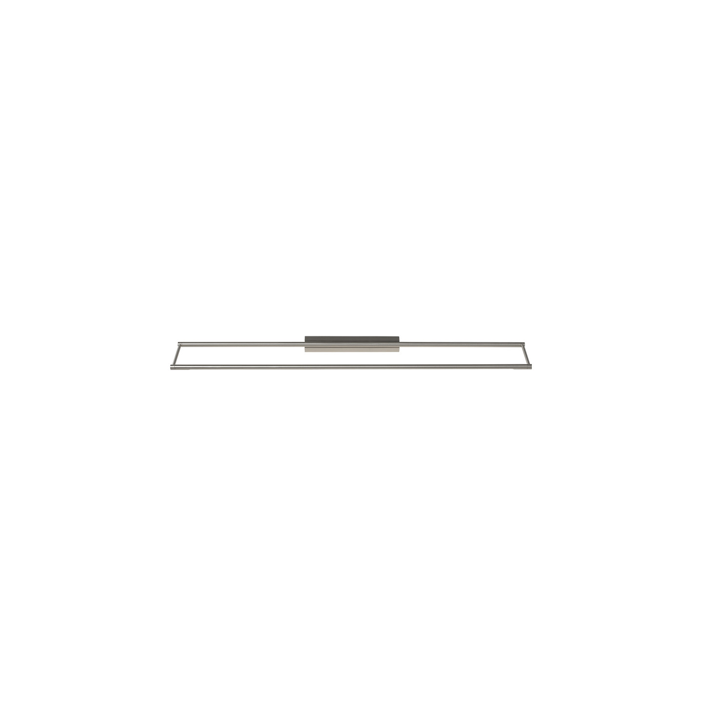 Éclairage tableau LINK, 3 longueurs et 3 finitions CVL Manufacture