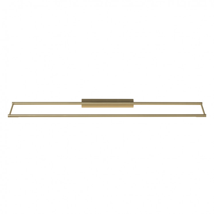 Éclairage tableau LINK, 3 longueurs et 3 finitions CVL Manufacture