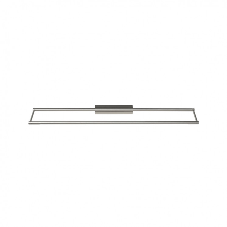 Éclairage tableau LINK, 3 longueurs et 3 finitions CVL Manufacture
