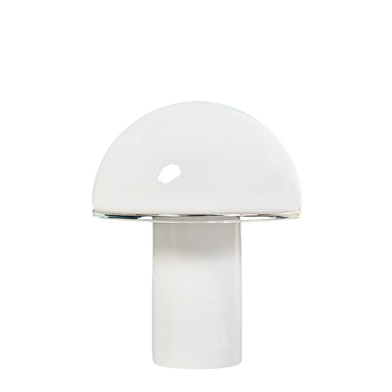 Lampe design à poser ONFALE, 3 tailles Artemide