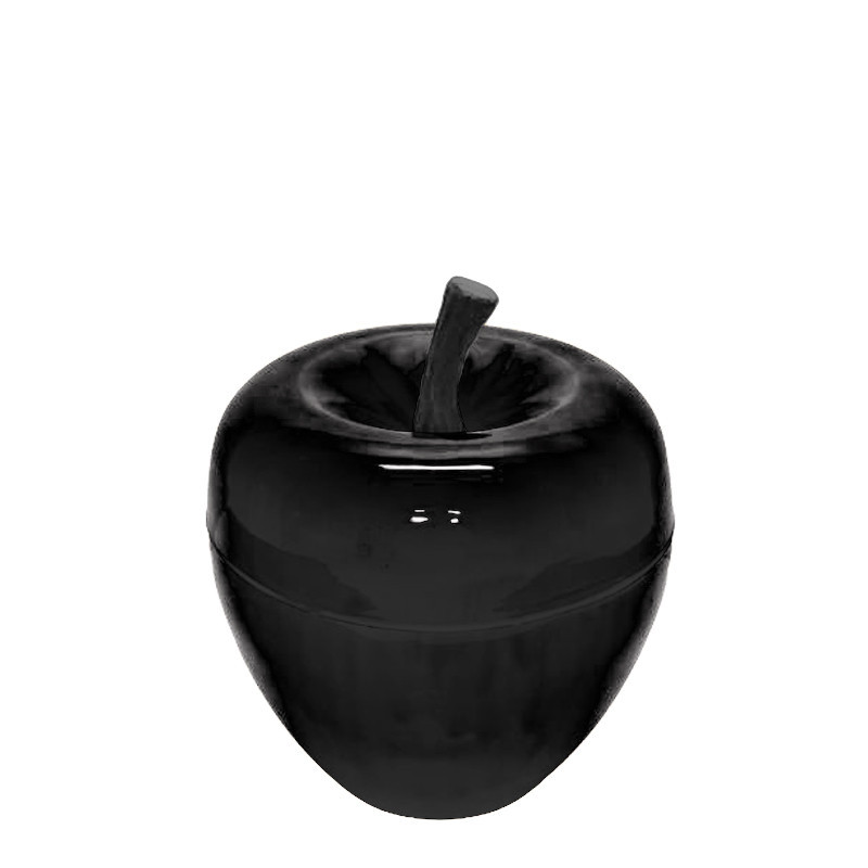Seau à glace APPLE ICE BUCKET, 3 coloris Bazardeluxe