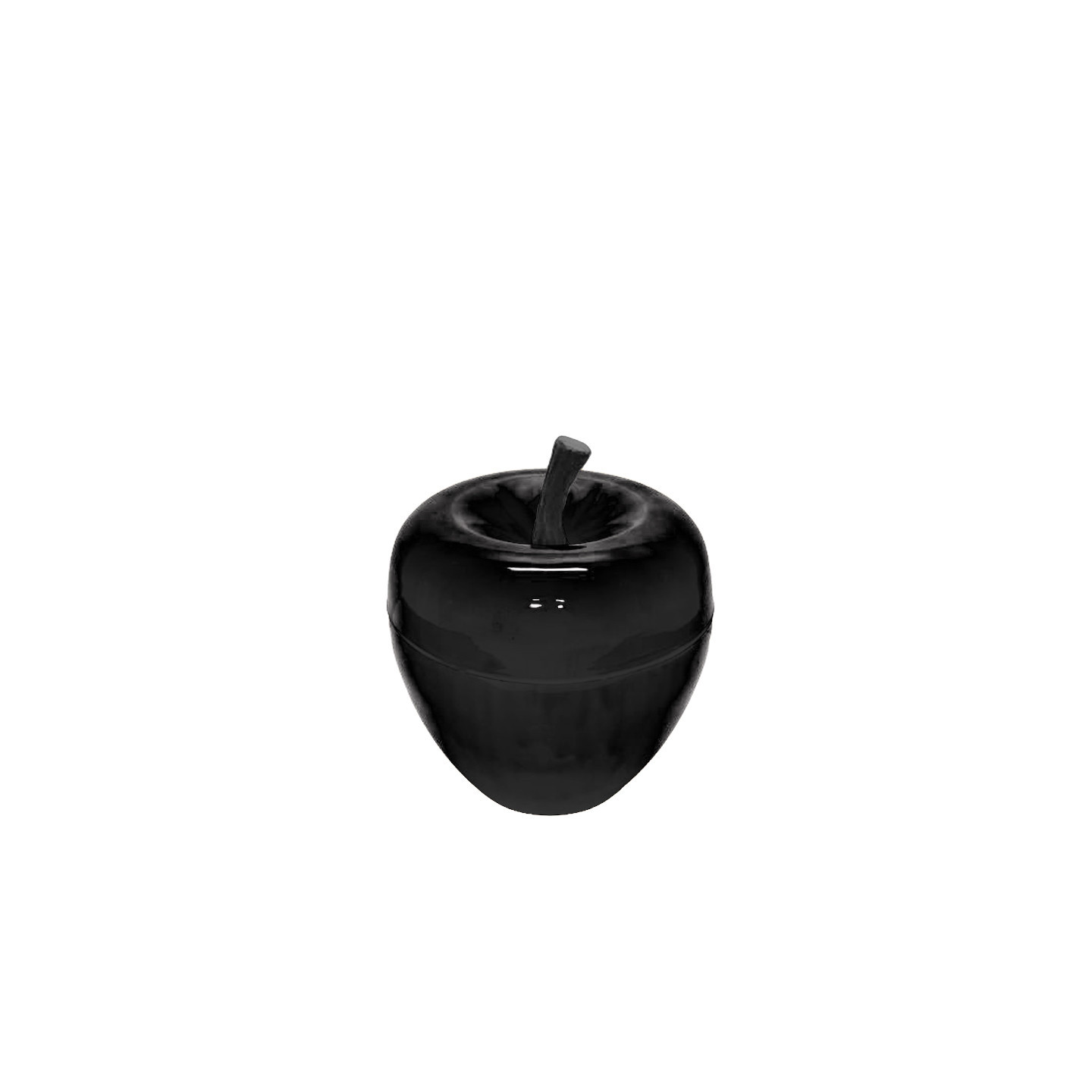 Seau à glace APPLE ICE BUCKET, 3 coloris Bazardeluxe