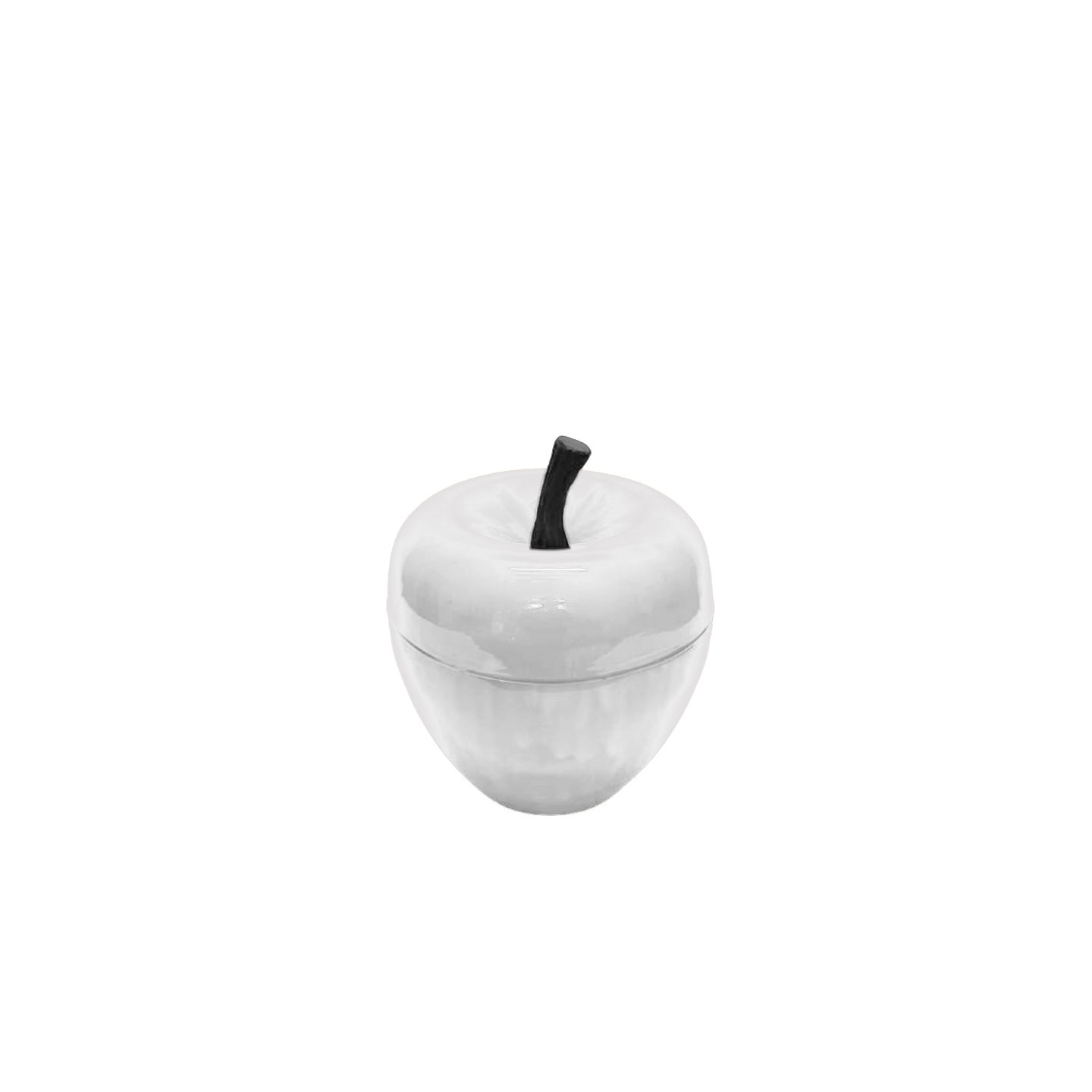 Seau à glace APPLE ICE BUCKET, 3 coloris Bazardeluxe