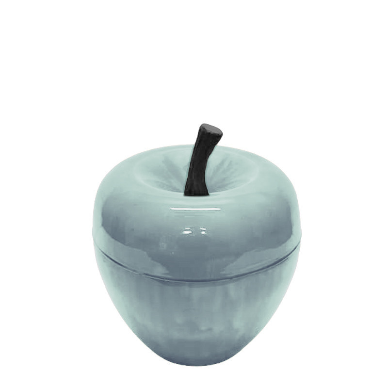 Seau à glace APPLE ICE BUCKET, 3 coloris Bazardeluxe