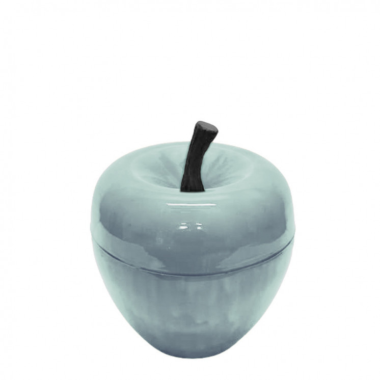Seau à glace APPLE ICE BUCKET, 3 coloris Bazardeluxe