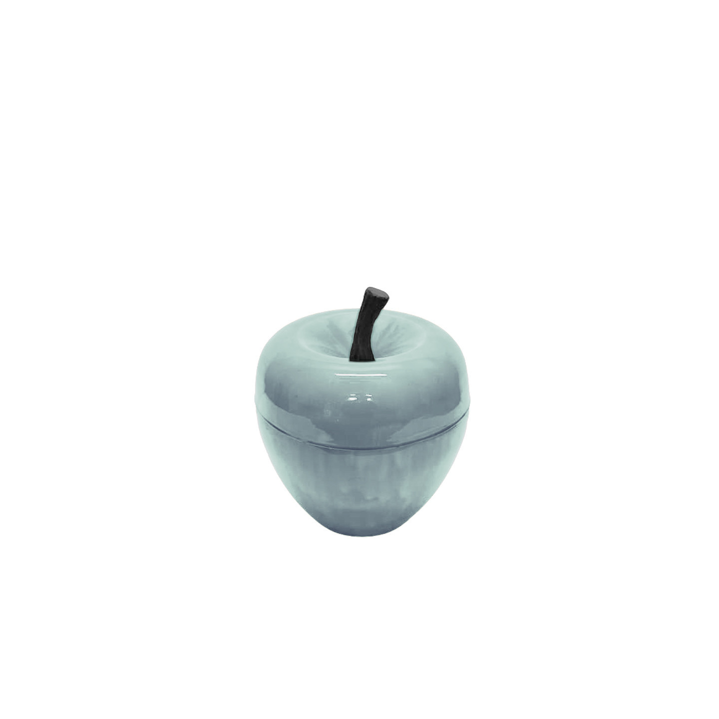 Seau à glace APPLE ICE BUCKET, 3 coloris Bazardeluxe