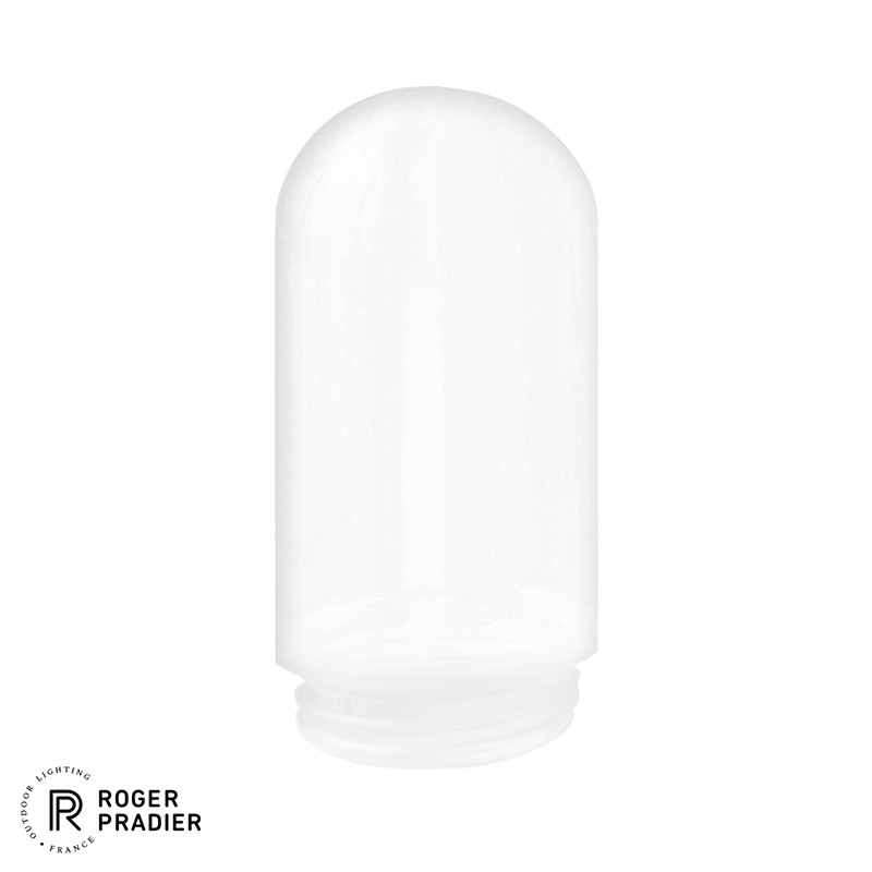 Verre BELCOUR, SHERLOCK, RP195, NEWPARK, MONTANA clair ou dépoli Roger Pradier