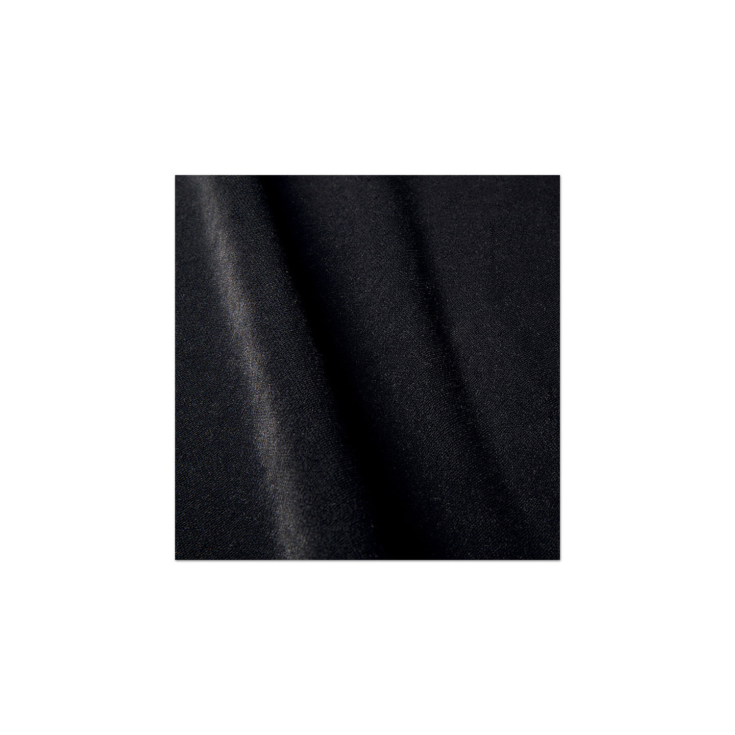 Fauteuil tournant MOKKA tissu velours Classic Velvet, 3 coloris Sits