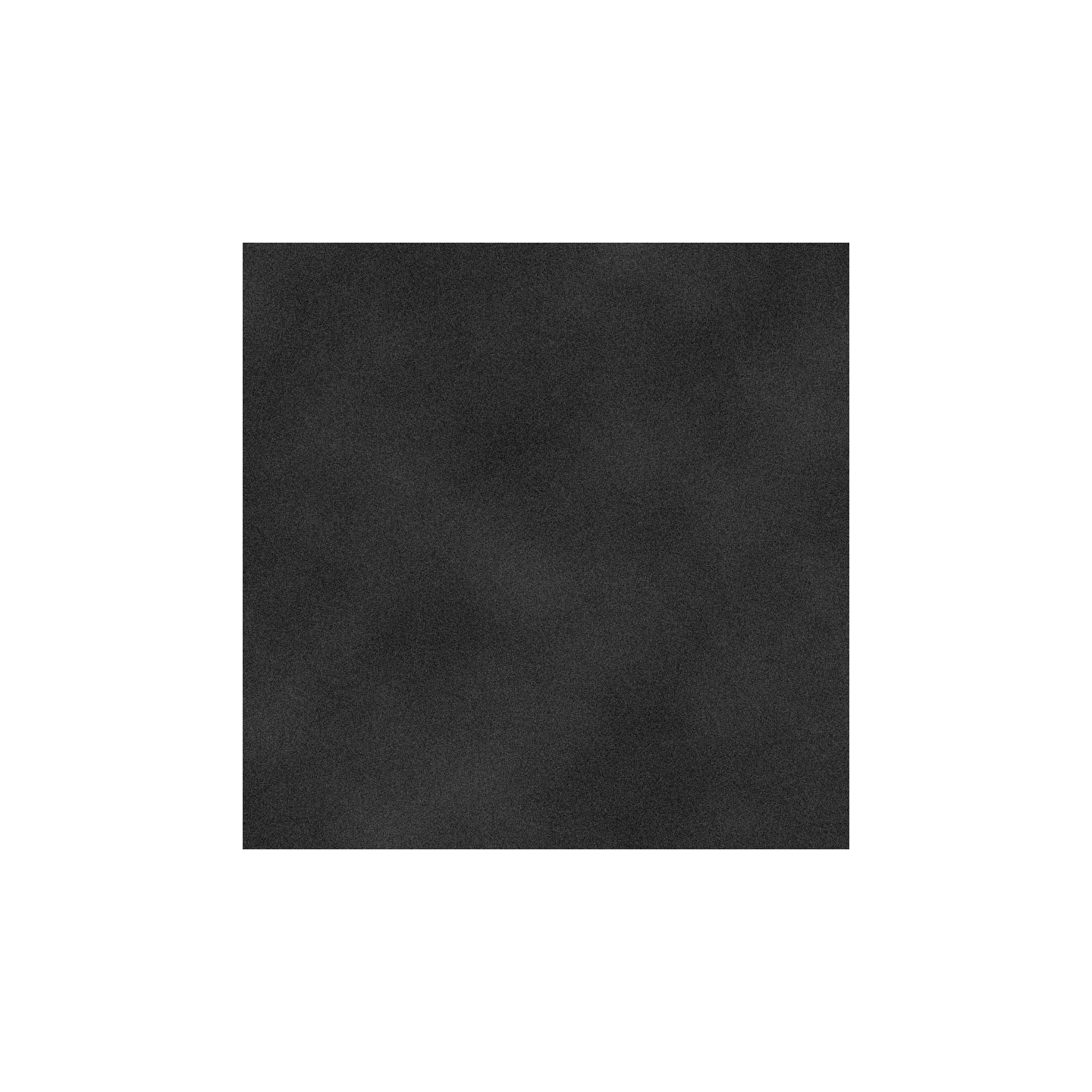 Applique extérieure horizontale LOTUS 124 ou 144 cm, 4 coloris Mantra