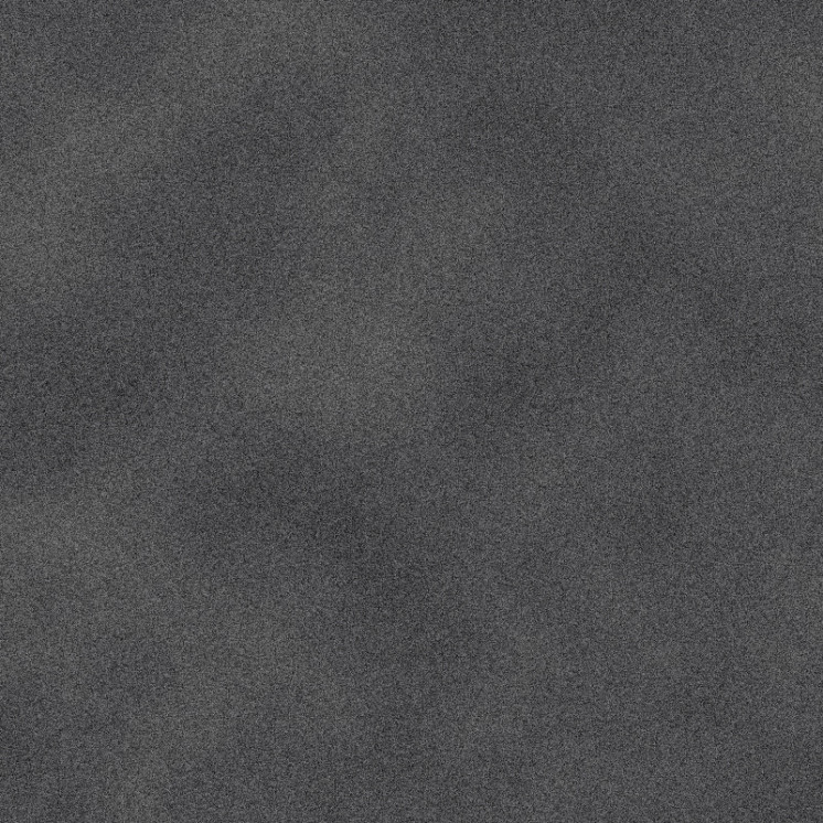 Applique extérieure horizontale LOTUS 124 ou 144 cm, 4 coloris Mantra