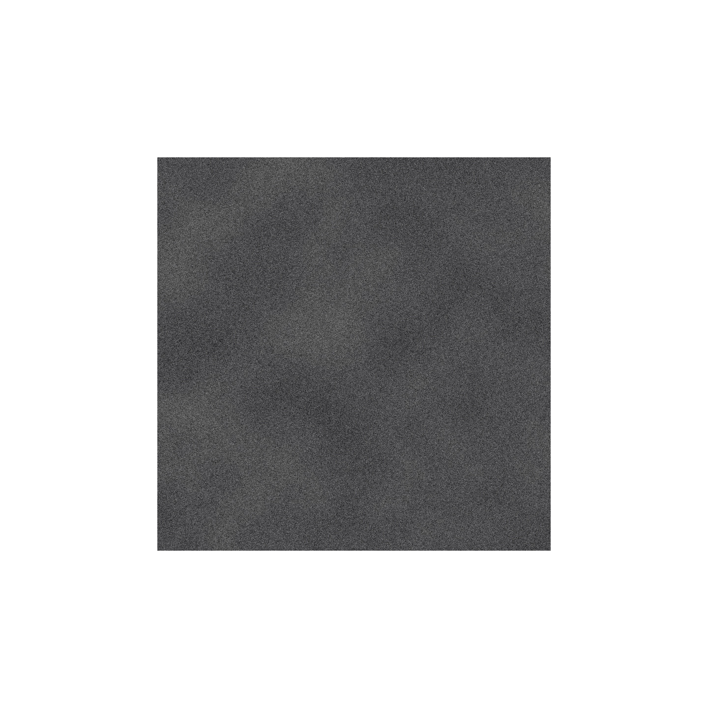 Applique extérieure horizontale LOTUS 124 ou 144 cm, 4 coloris Mantra
