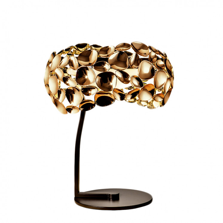 Lampe de table design NARISA Schuller