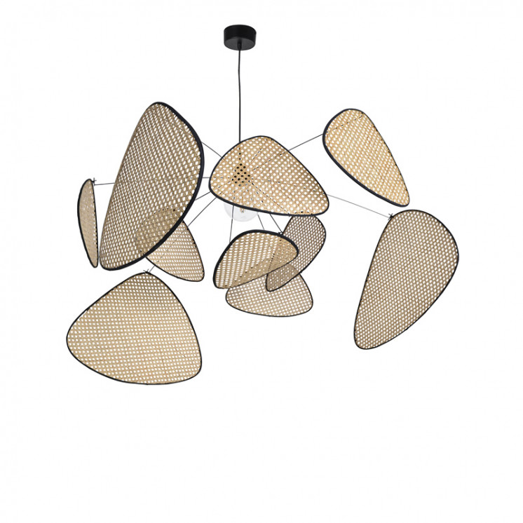 Suspension SCREEN Market Set