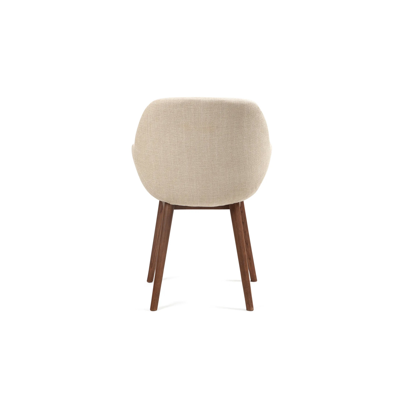 Chaise table à manger MALVA, 4 coloris Pro Living