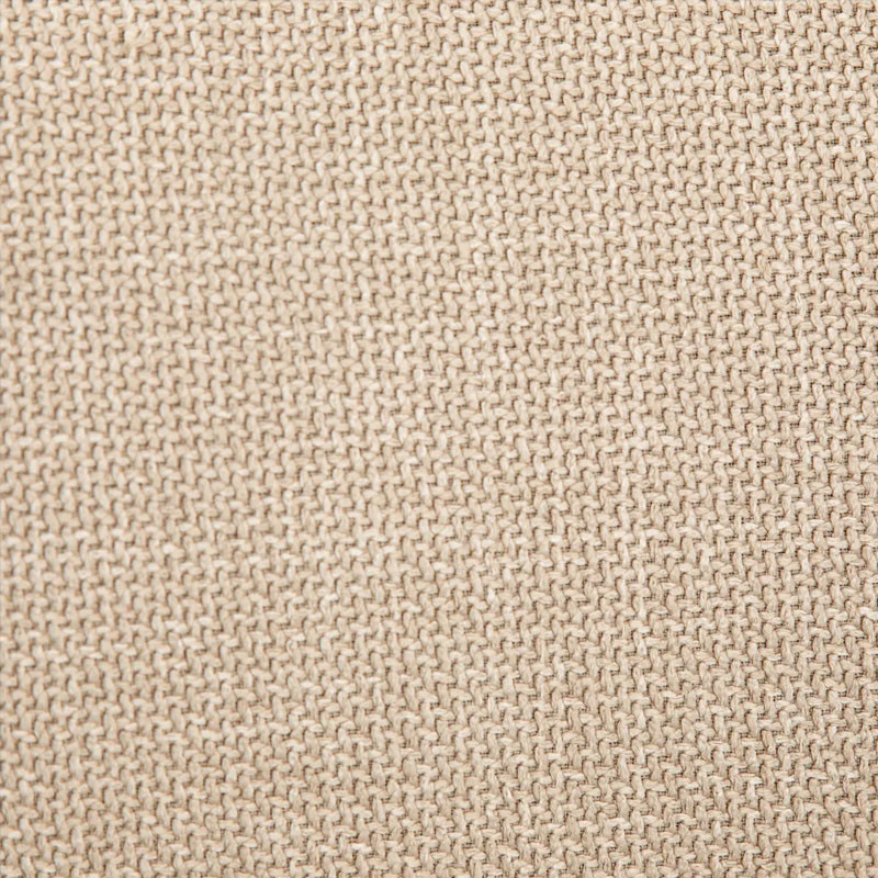 Chaise table à manger MALVA, 4 coloris Pro Living