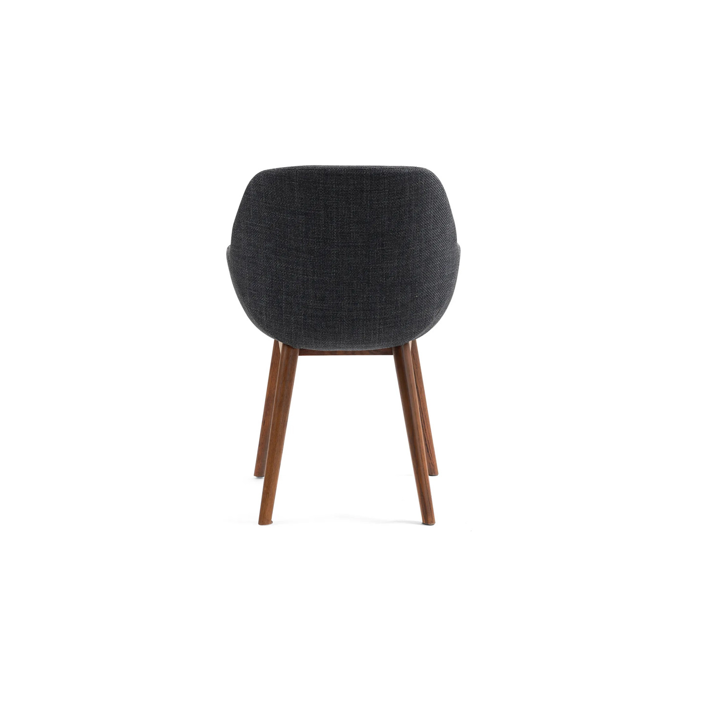 Chaise table à manger MALVA, 4 coloris Pro Living