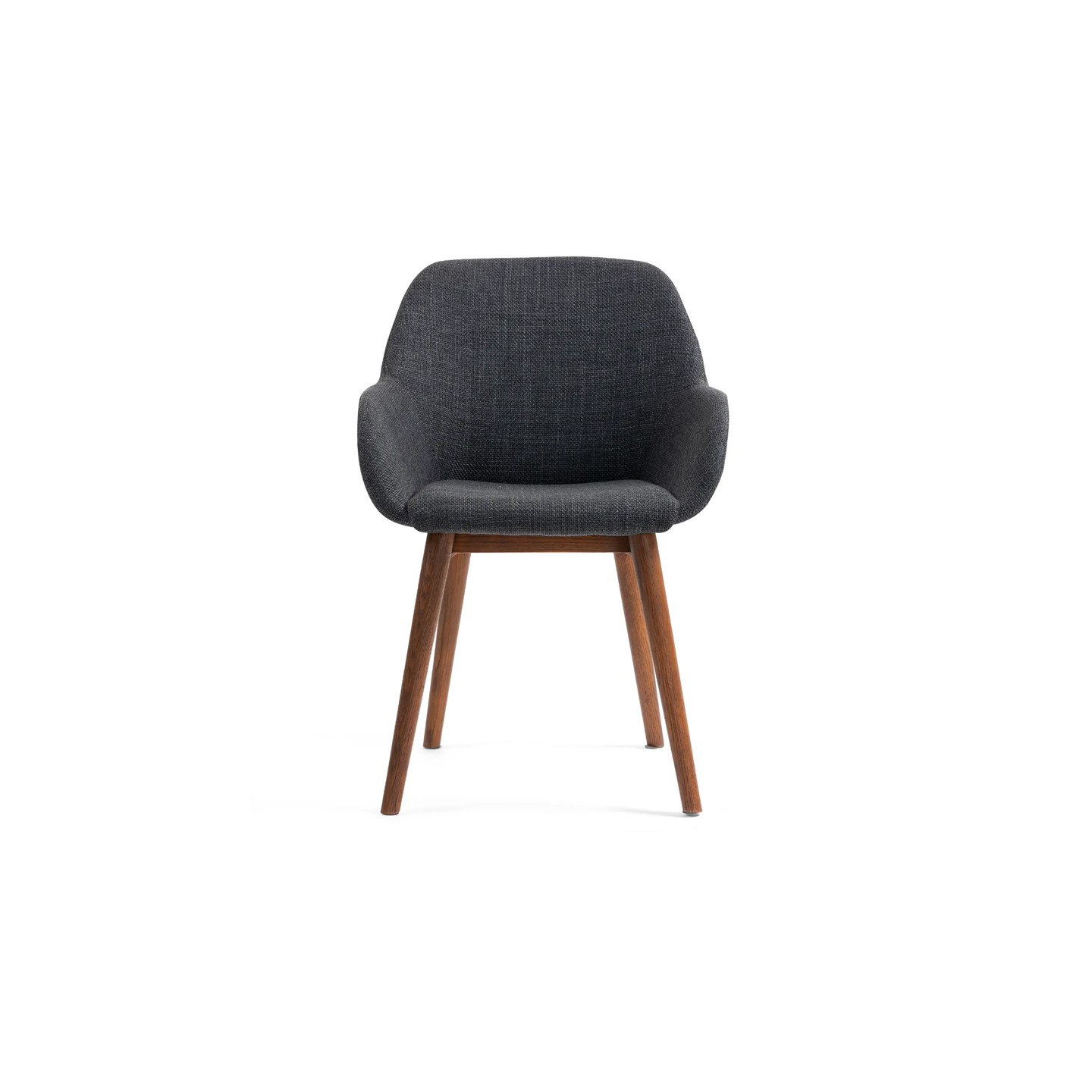 Chaise table à manger MALVA, 4 coloris Pro Living