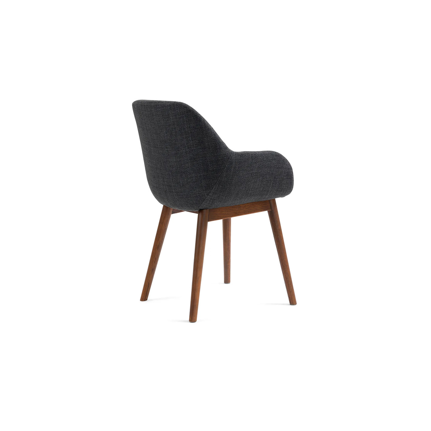 Chaise table à manger MALVA, 4 coloris Pro Living