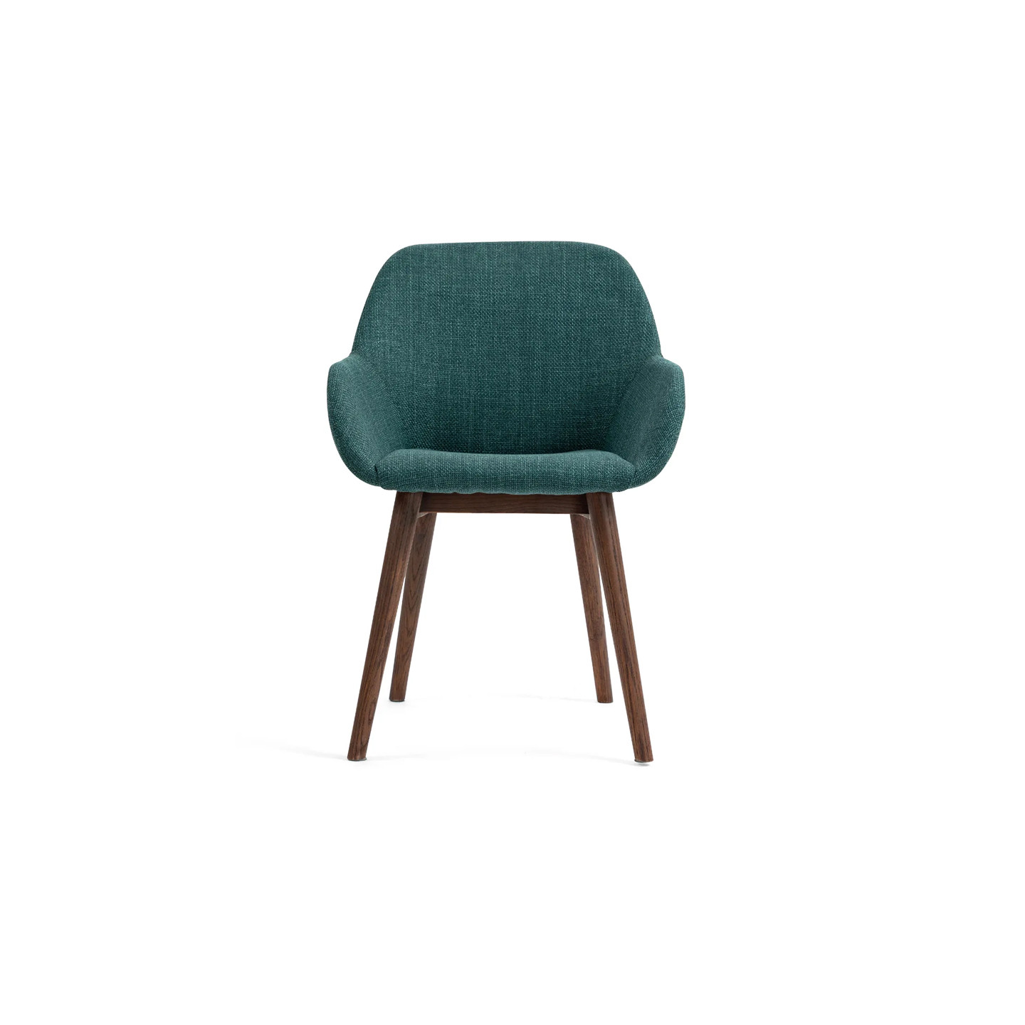 Chaise table à manger MALVA, 4 coloris Pro Living