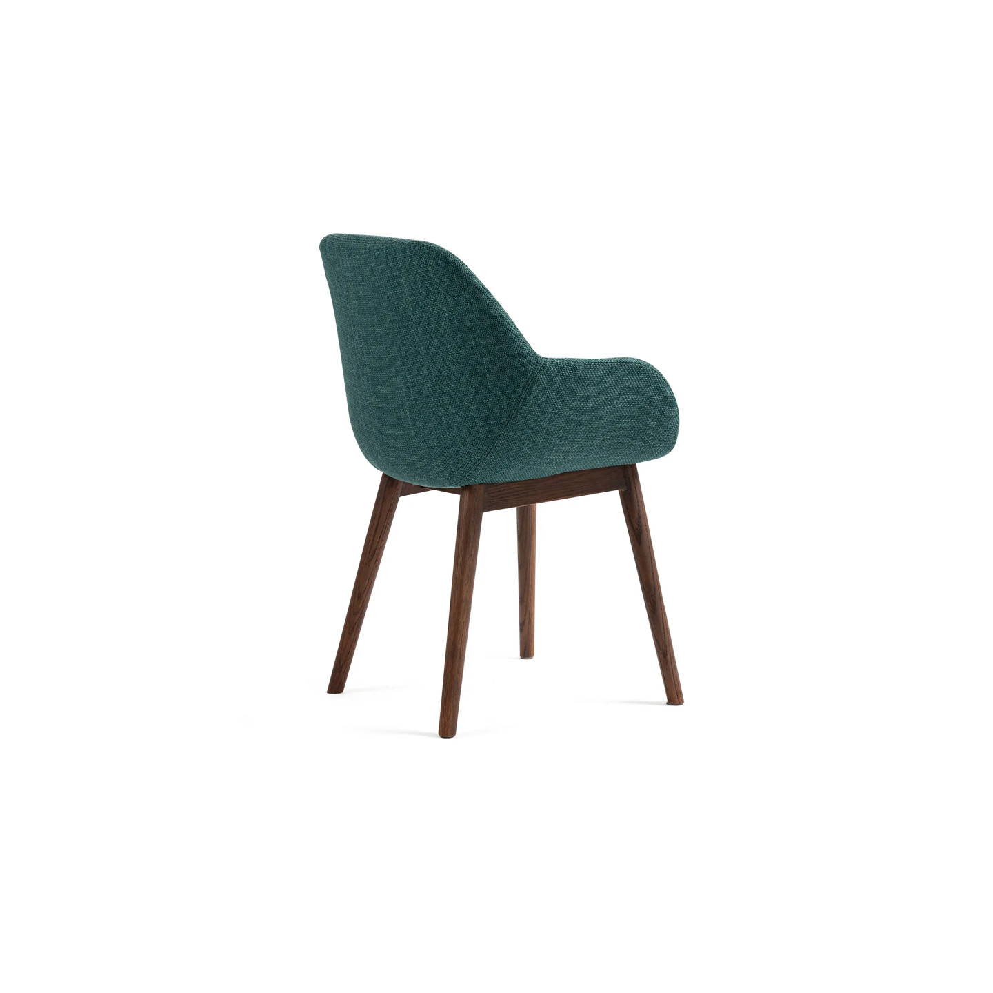 Chaise table à manger MALVA, 4 coloris Pro Living