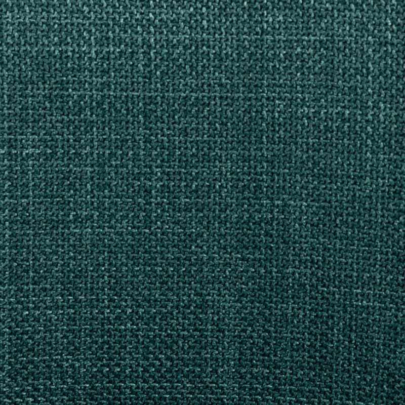 Chaise table à manger MALVA, 4 coloris Pro Living