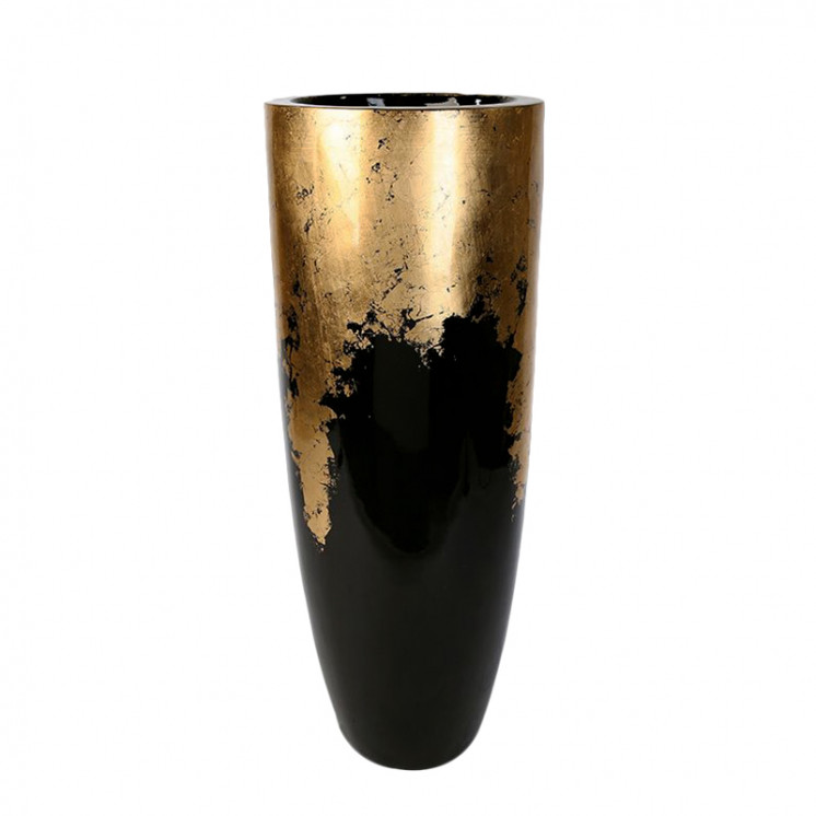 Cache pot xxl CONE, 2 tailles Gilde
