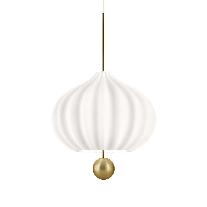 Suspension design italien haut de gamme LILI Kdln