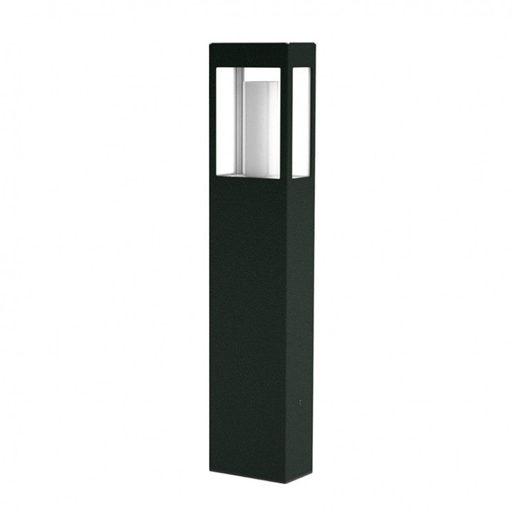 Borne extérieure BRICK 2 (MODELE 3), 16 coloris Roger Pradier