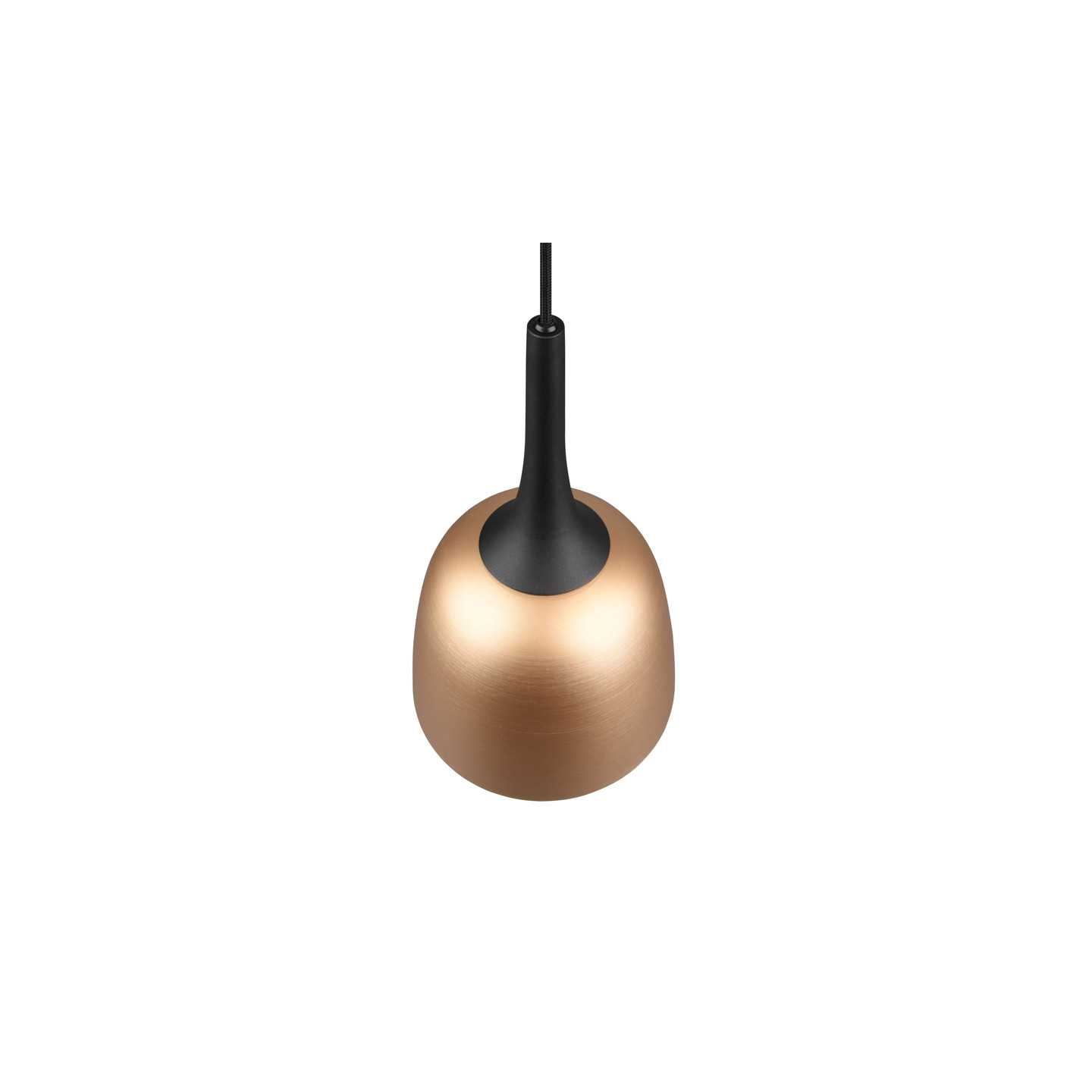 Suspension 3 lampes CHIRON Trio Lighting