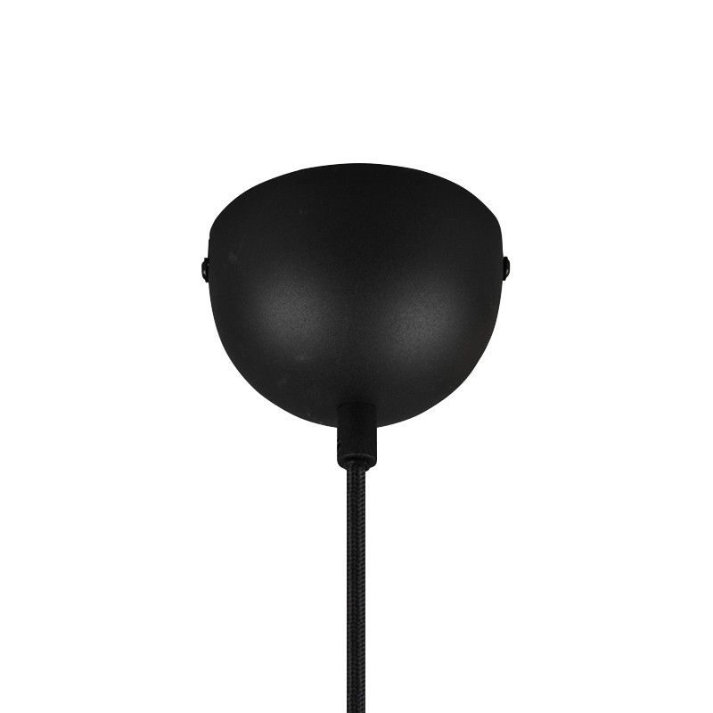 Suspension laiton CHIRON, 2 tailles Trio Lighting