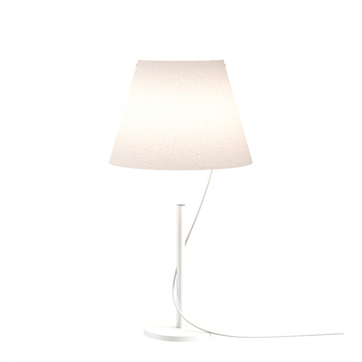 Lampe de table design Italien HOVER Lodes