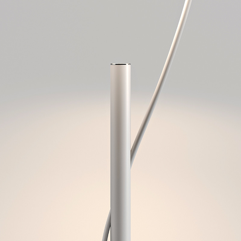 Lampe de table design Italien HOVER Lodes