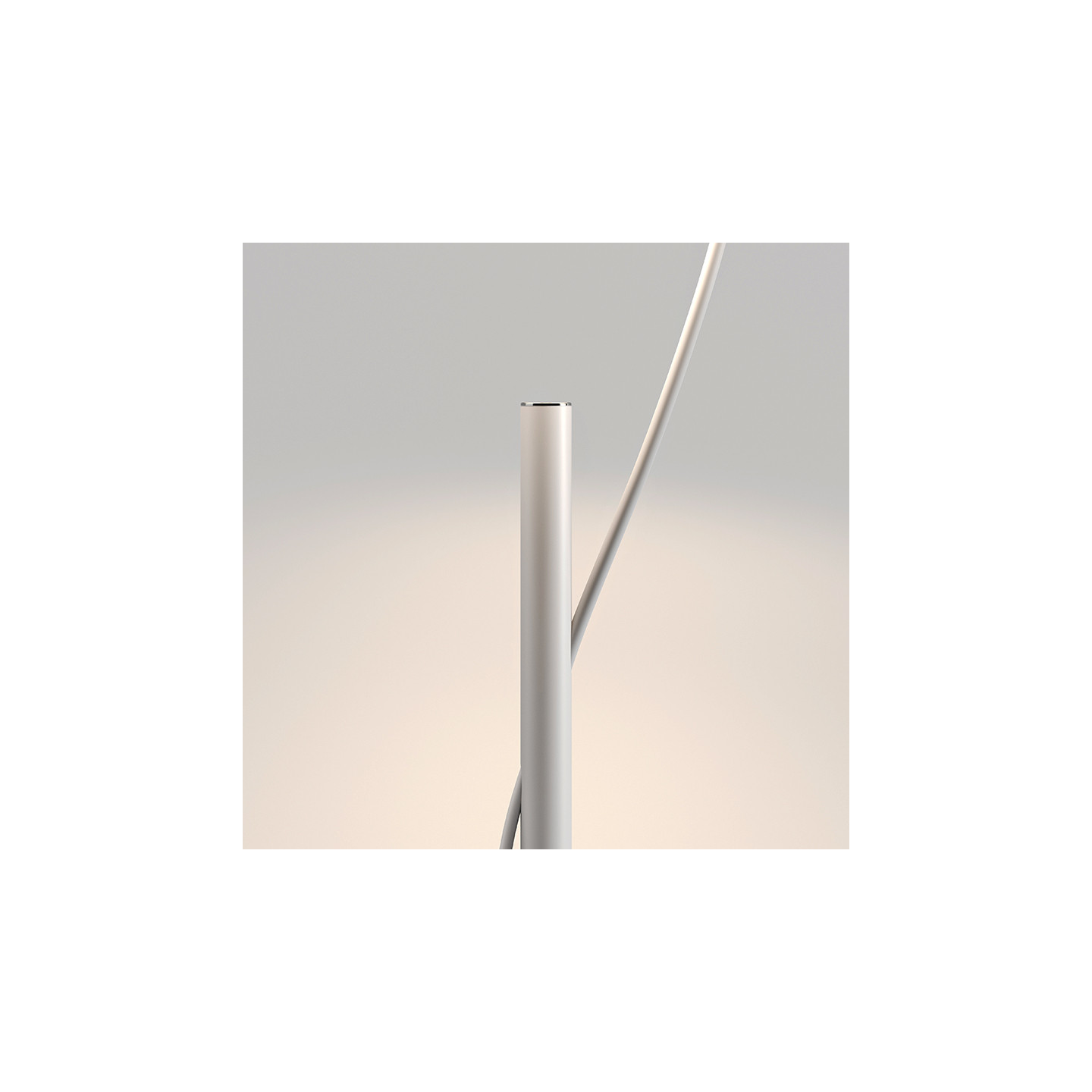 Lampe de table design Italien HOVER Lodes