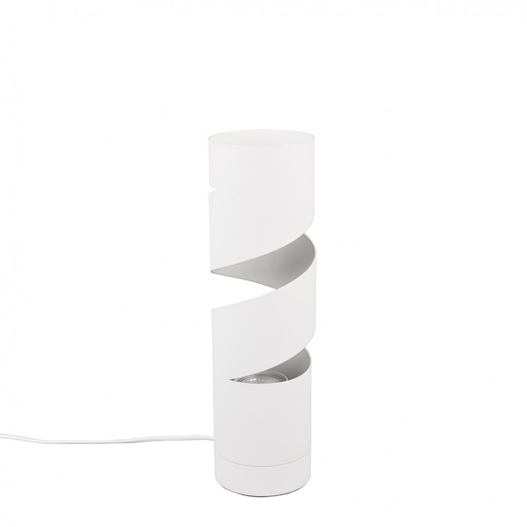 Petite lampe à poser STREAM, 3 coloris Trio Lighting