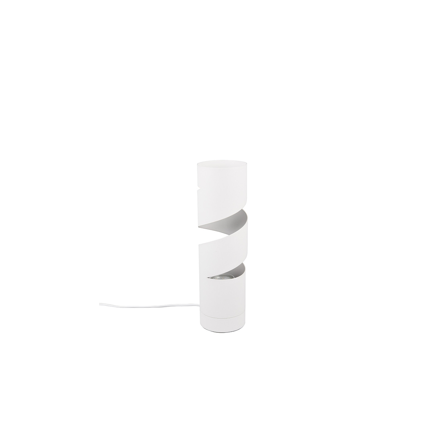Petite lampe à poser STREAM, 3 coloris Trio Lighting