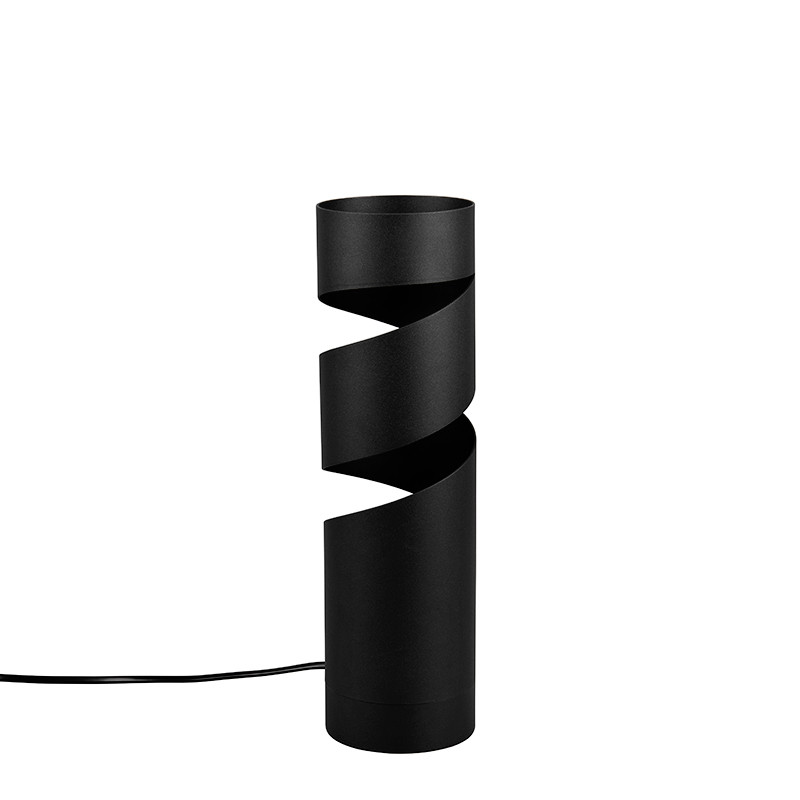 Petite lampe à poser STREAM, 3 coloris Trio Lighting