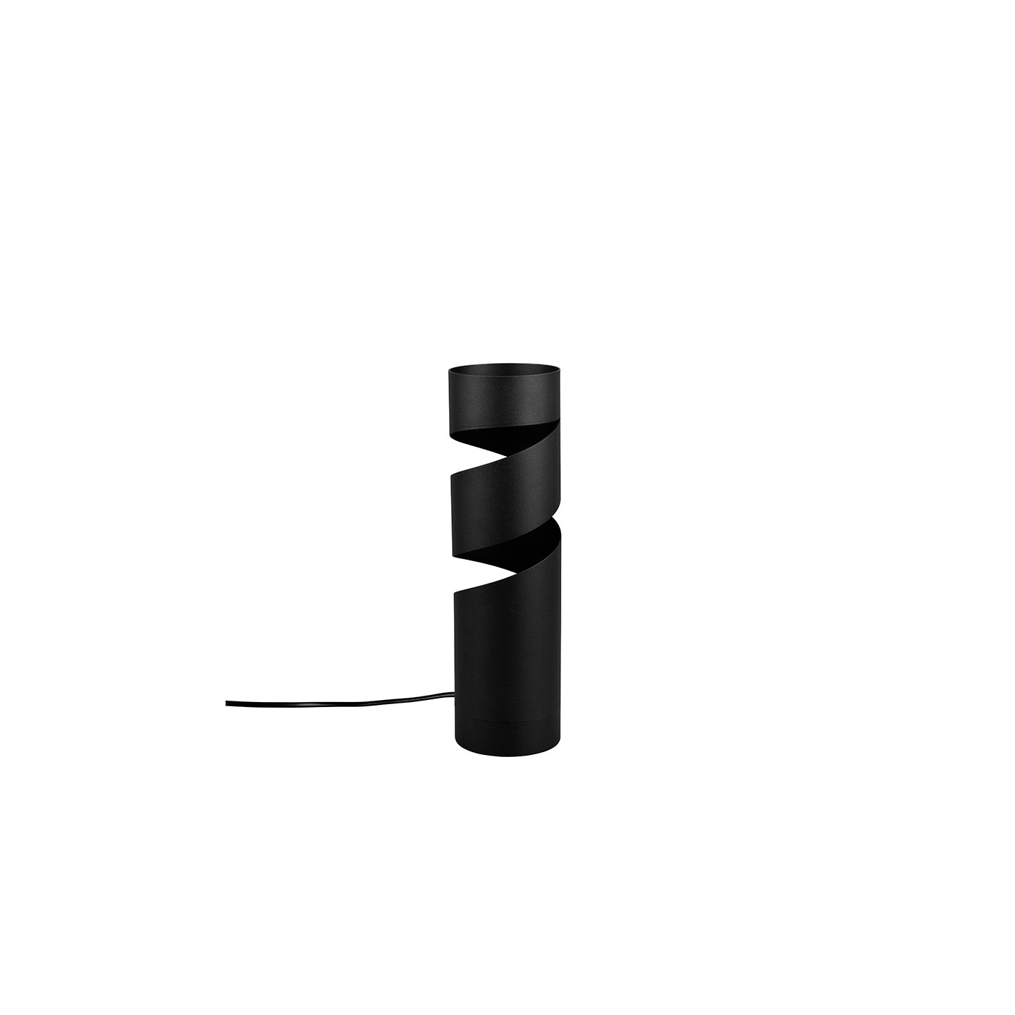 Petite lampe à poser STREAM, 3 coloris Trio Lighting