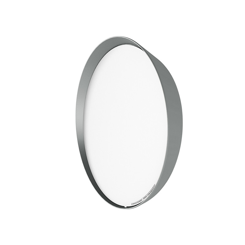 Plafonnier led extérieur MONA, 12 coloris Roger Pradier