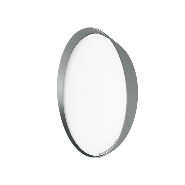 Plafonnier led extérieur MONA, 12 coloris Roger Pradier
