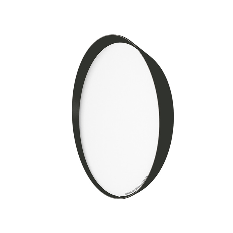 Plafonnier led extérieur MONA, 12 coloris Roger Pradier