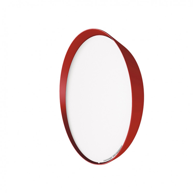 Plafonnier led extérieur MONA, 12 coloris Roger Pradier