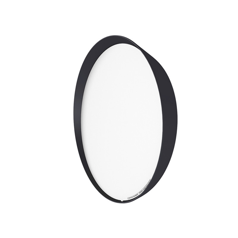 Plafonnier led extérieur MONA, 12 coloris Roger Pradier