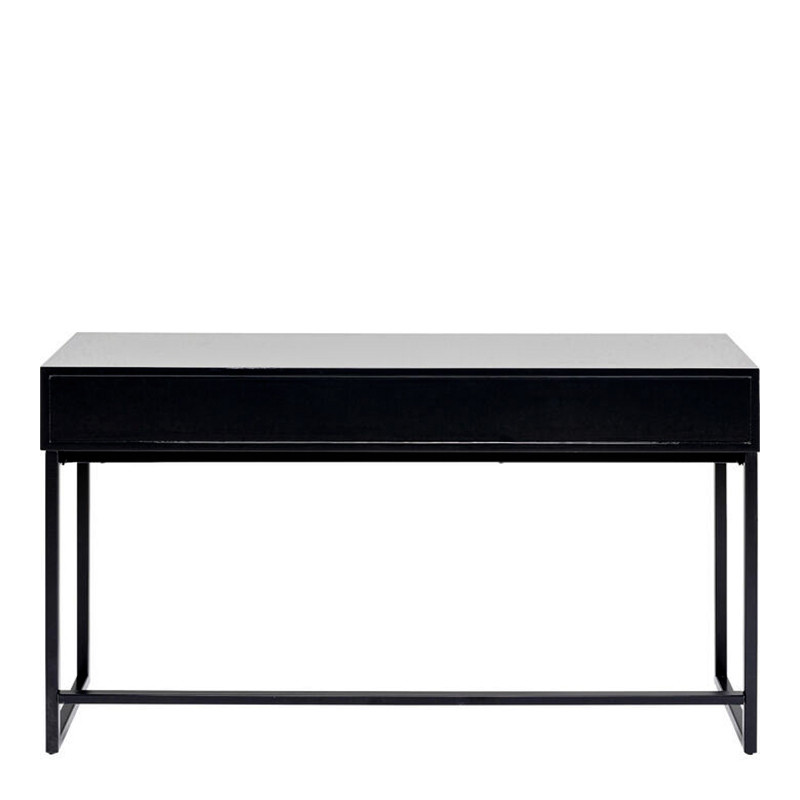 Console contemporaine CONCERTINA Kare Design