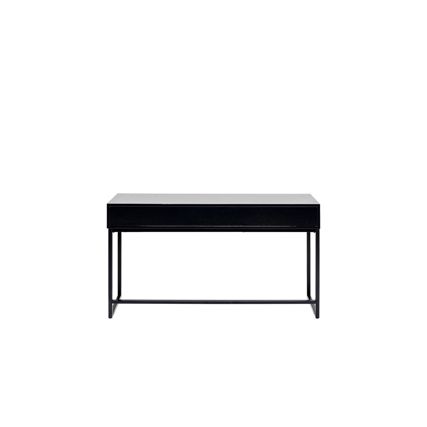 Console contemporaine CONCERTINA Kare Design