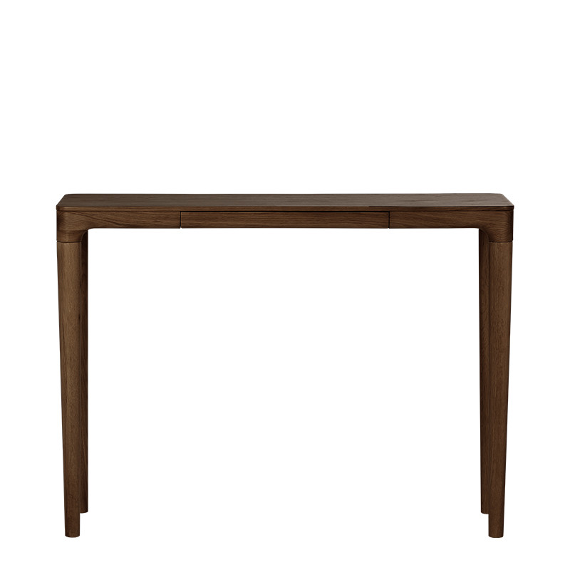 Console en chêne HEART N SOUL, 6 finitions Umage