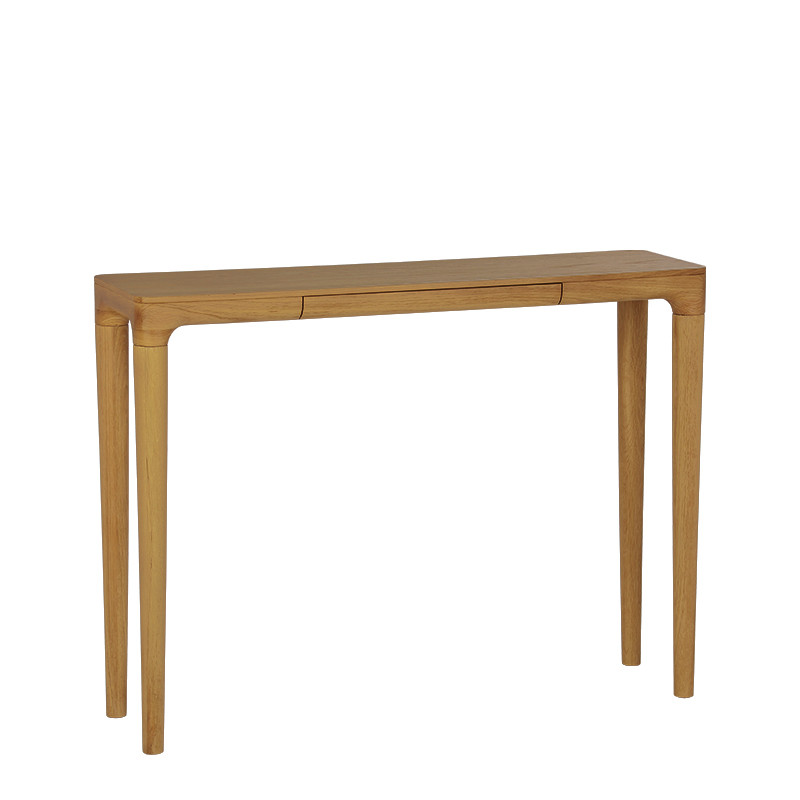 Console en chêne HEART N SOUL, 6 finitions Umage